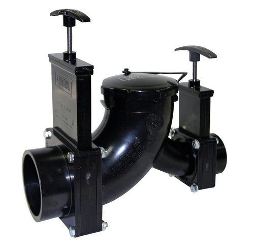 Valterra T80A WASTE DRAINING RV
