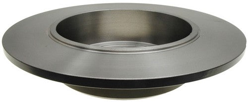 Raybestos Brakes 780254 Specialty - Street Performance BRAKE ROTORS OEM