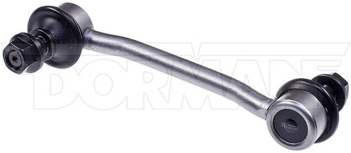 Dorman Chassis SL60055XL Premium SUSPENSION OEM