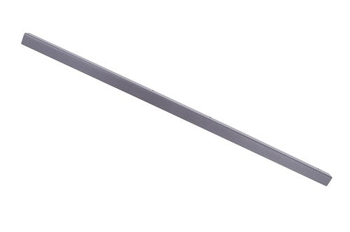 Dee Zee DZ3127TB Brite-Tread TAILGATE PROTECTOR