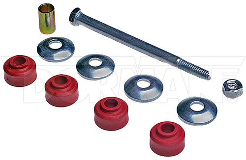Dorman Chassis SK7305PR Premium SUSPENSION OEM