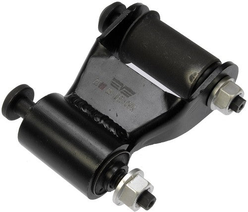 Dorman (OE Solutions) 722-020 OE Solutions SUSPENSION OEM