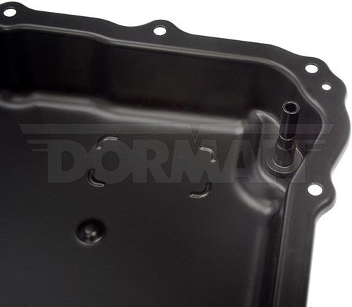 Dorman (OE Solutions) 265-586 OE Solutions TRANSMISSION PARTS OEM