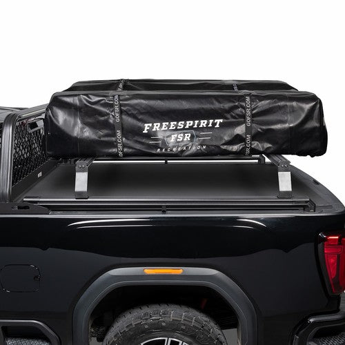 Putco 185742HD Venture TEC CARGO RACK
