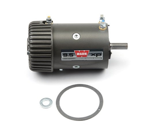 Warn 68608 WINCH ACCESSORIES