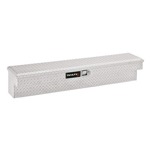TrailFX 160721 TOOL BOX