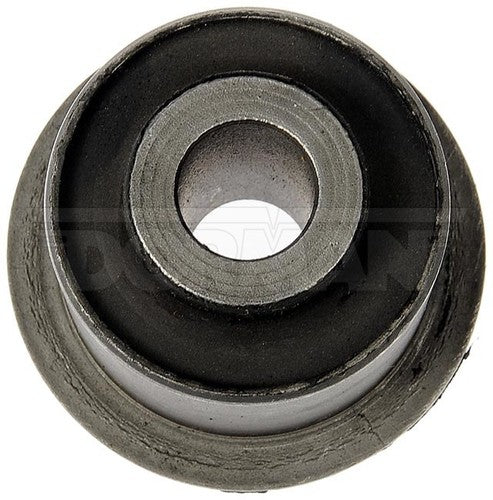 Dorman Chassis BC91399PR Premium BOLTS NUTS FASTENERS OEM