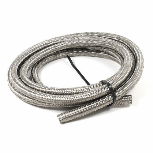 SpeedFX 5321020 HOSE