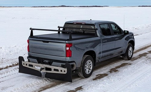 ACCESS Covers F4010092 Adarac M-Series LADDER RACK