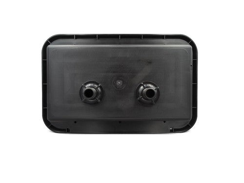 B&B Molders 94196 BATHTUBS SHOWERS & SINKS RV