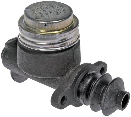 Dorman (OE Solutions) M39626 First Stop MASTER CYL LIGHT BOOSTER & ABS