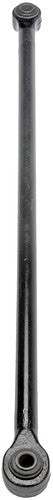 Dorman (OE Solutions) 524-317 OE Solutions CONTROL ARM OEM