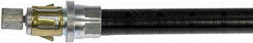 Dorman (OE Solutions) C95993 First Stop BRAKE HARDWARE AND CABLES OEM