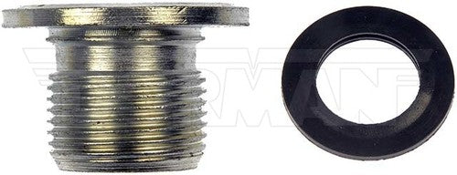 Dorman (OE Solutions) 65384 AutoGrade ENGINE PARTS OEM