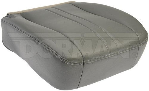 Dorman (OE Solutions) 926-855 OE Solutions SEAT CUSHIONS