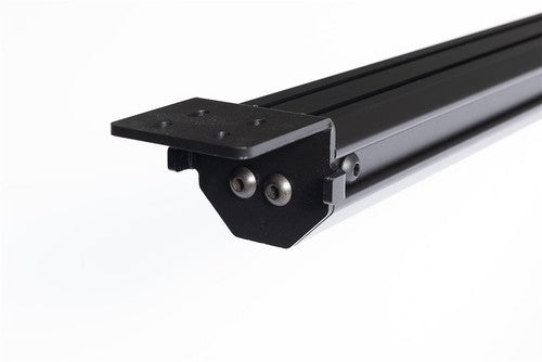 Putco 184105 Venture TEC CARGO RACK