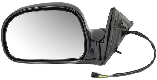 Dorman (OE Solutions) 955-301 MIRROR EXTERIOR OEM