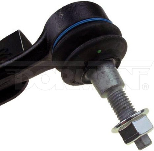 Dorman (OE Solutions) 526-266 OE Solutions STEERING PARTS OEM