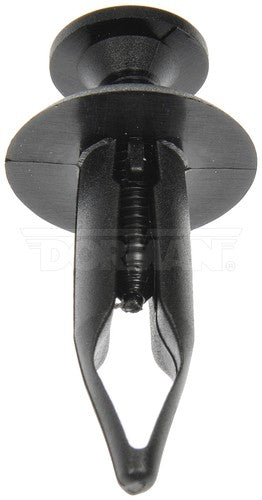 Dorman (OE Solutions) 961-050D OE Solutions BOLTS NUTS FASTENERS OEM
