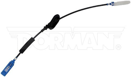 Dorman (OE Solutions) 912-743 OE Solutions DOOR HANDLE OEM