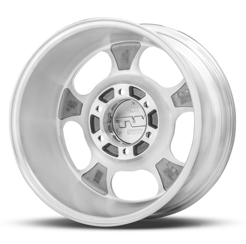Mickey Thompson Wheel 274621 Canyon WHEELS
