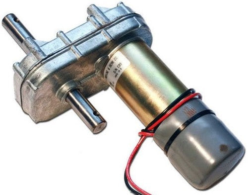 Lippert Components 386211 TRAILER JACK ACCESSORIES
