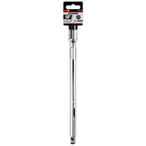 Performance Tool W32150 TOOL
