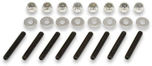 Moroso Performance 68820 STUD KIT