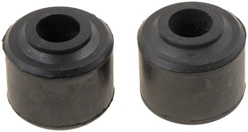 Help! By Dorman 31012 SHOCKS & STRUTS OEM