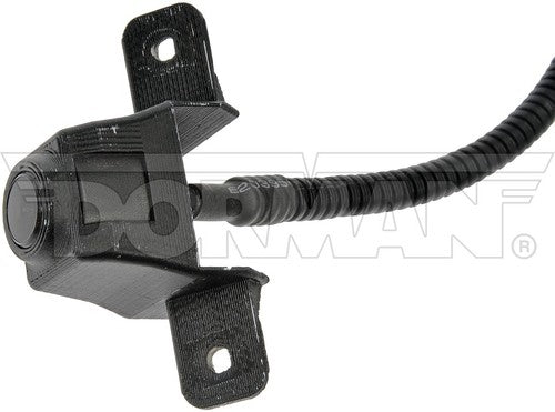 Dorman (OE Solutions) 590-092 OE Solutions REAR VIEW CAMERA