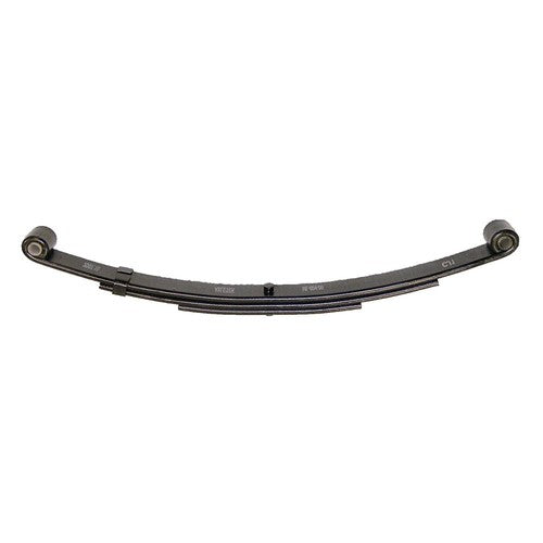 AP Products 014-125797 TRAILER AXLES