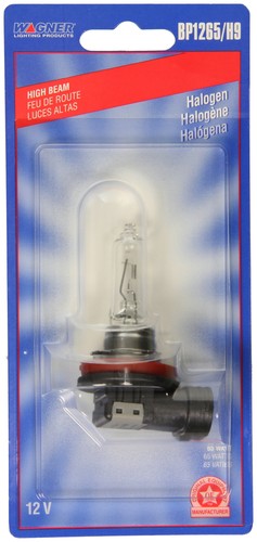 Wagner Lighting BP1265/H9 Standard Series BULBS & FLASHERS