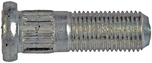 Dorman (OE Solutions) 610-336.1 AutoGrade WHEEL HARDWARE OEM