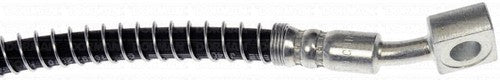 Dorman (OE Solutions) H621108 First Stop BRAKE HARDWARE AND CABLES OEM