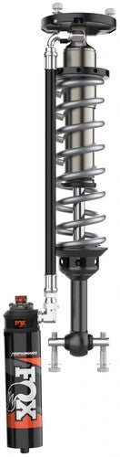Fox Shocks 883-06-200 2.5 Performance Series SHOCK ABSORBERS