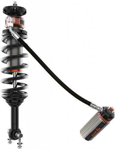 Fox Shocks 883-06-204 3.0 Factory Series SHOCK ABSORBERS