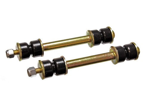Energy Suspension 9.8118G ENDLINK