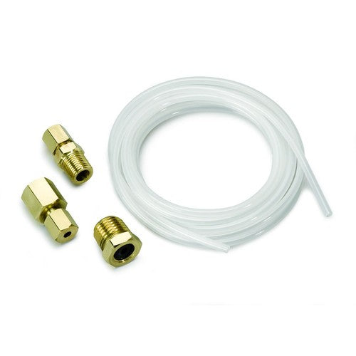 AutoMeter 3223 TUBING