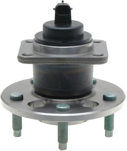 Raybestos Brakes 712152 PG PLUS FRONT PADS SHOES ROTORS DRUMS