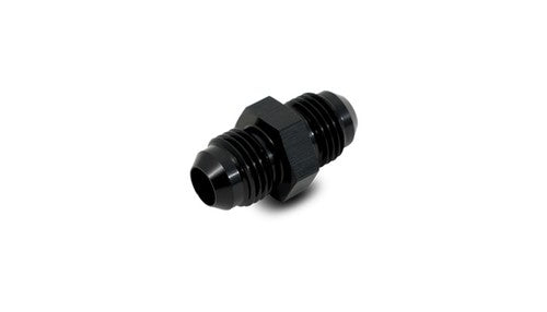 Vibrant Performance 10232 Fabrication Components ADAPTER FITTING