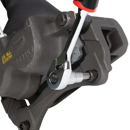Performance Tool W1337 TOOL
