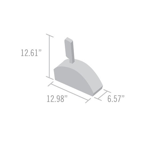 B&M 80690 Megashifter SHIFTER