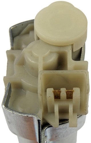 Dorman (OE Solutions) 742-101 OE Solutions WINDOW ASSEMBLIES & MOTORS