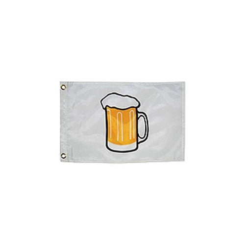 Taylor Made 9218 Marine Series FLAG