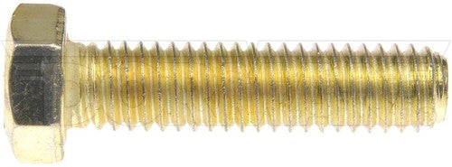 Dorman (OE Solutions) 960-715D OE Solutions BOLTS NUTS FASTENERS OEM