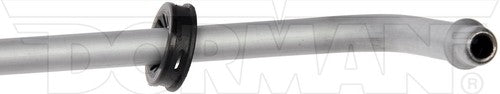 Dorman (OE Solutions) 624-520 OE Solutions OIL COOLER ENGINE