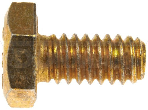 Dorman (OE Solutions) 960-505D OE Solutions BOLTS NUTS FASTENERS OEM