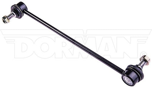 Dorman MAS Select Chassis SL65145 Select CHASSIS PARTS OEM