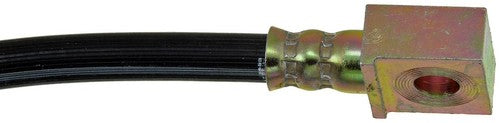 Dorman (OE Solutions) H380226 First Stop BRAKE HARDWARE AND CABLES OEM
