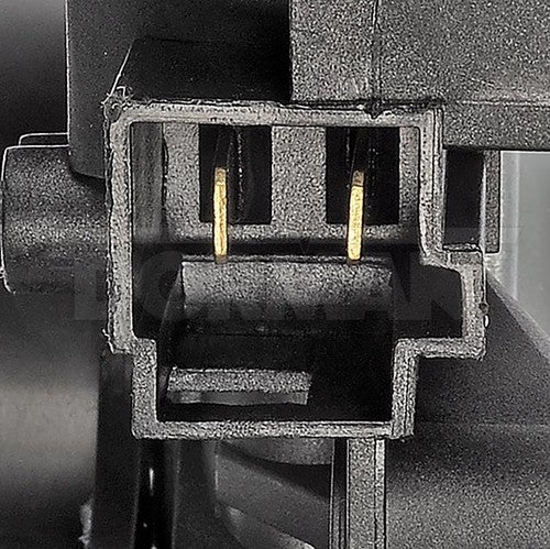 Dorman (OE Solutions) 741-534 OE Solutions WINDOW ASSEMBLIES & MOTORS